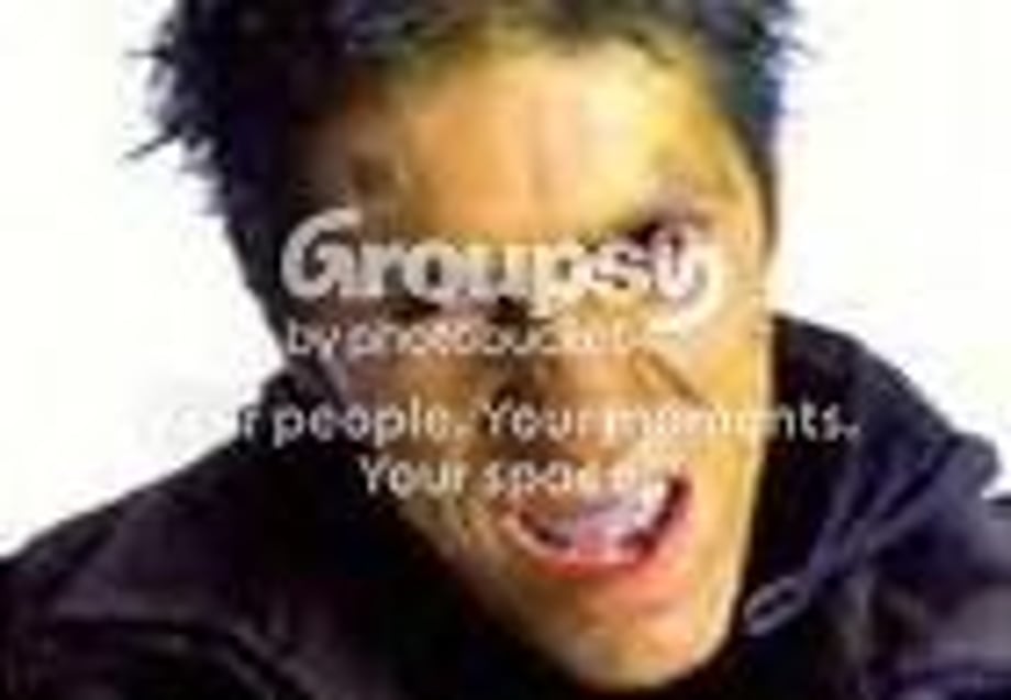 Photobucket