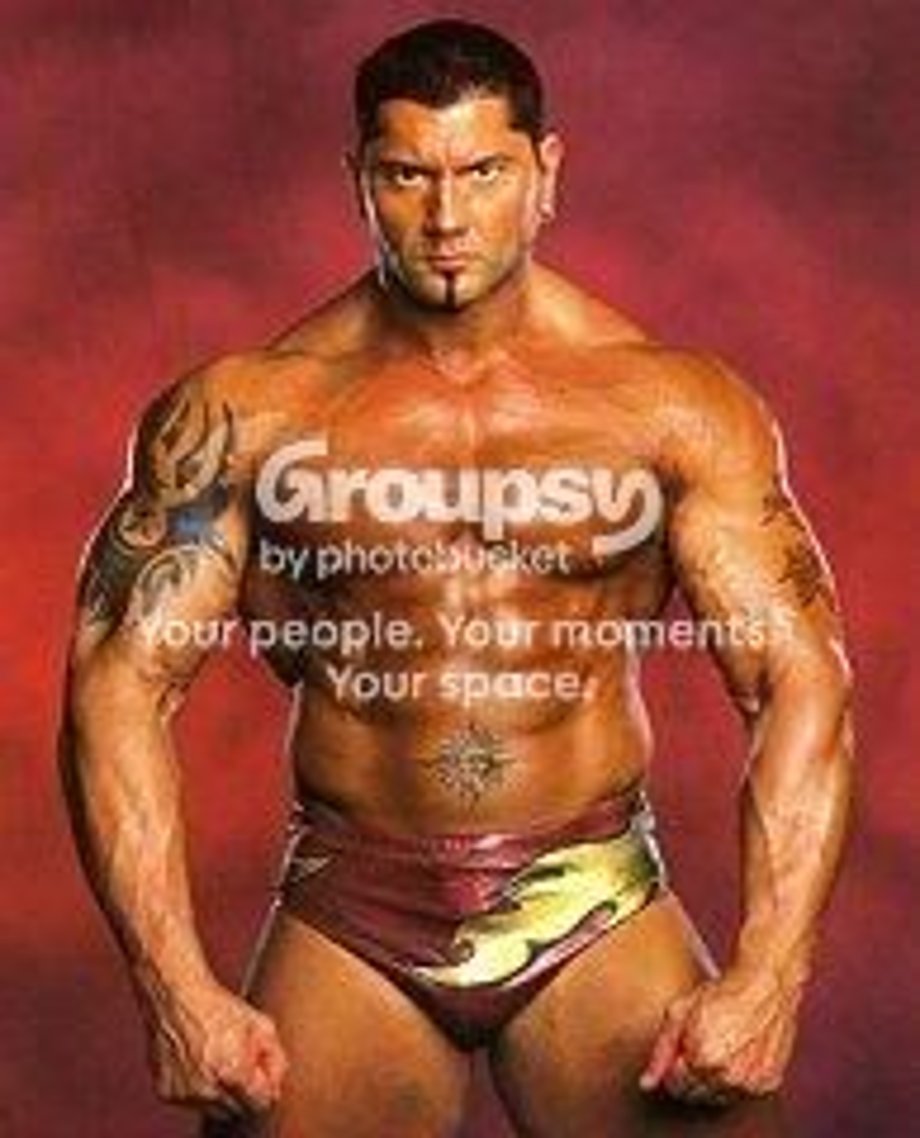 Photobucket