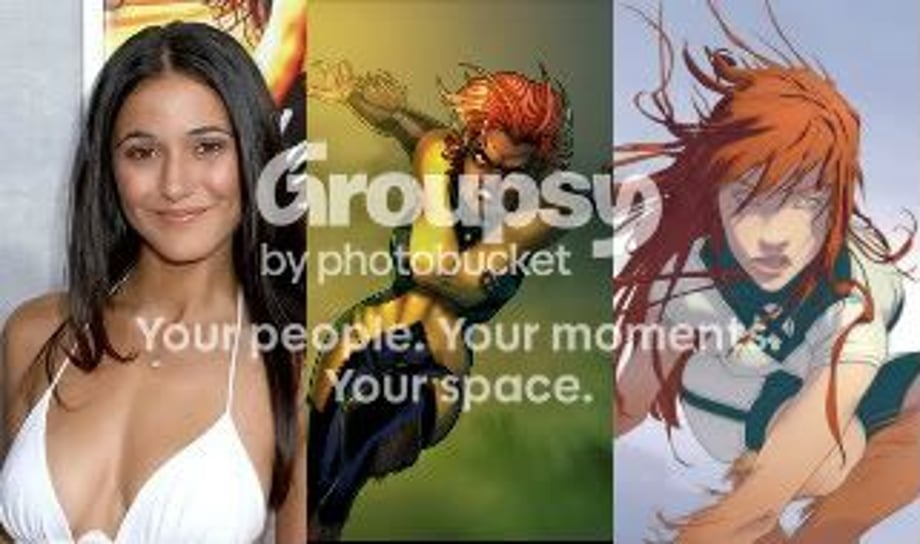Photobucket