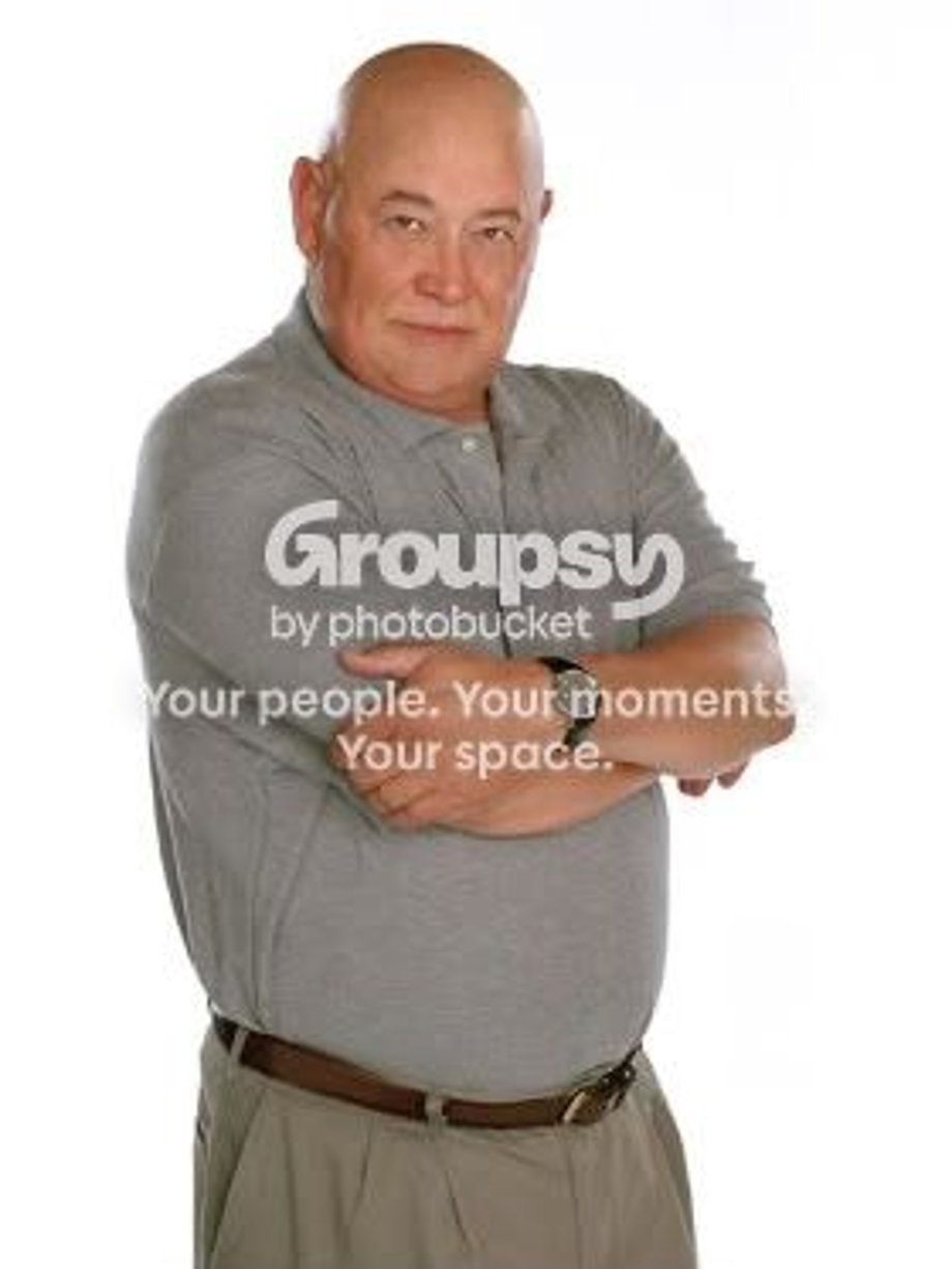 George Cly Small Pictures, Images and Photos
