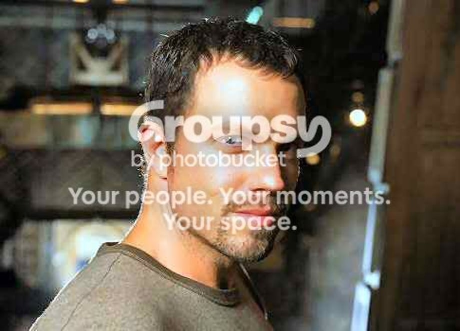 adam baldwin Pictures, Images and Photos