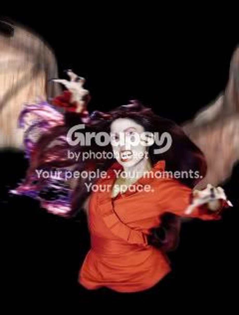 Photobucket