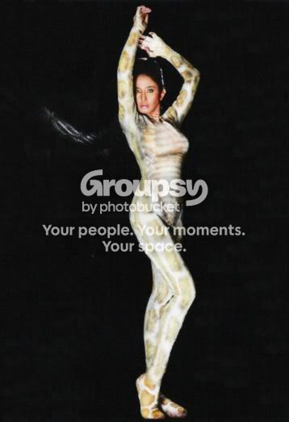 Photobucket