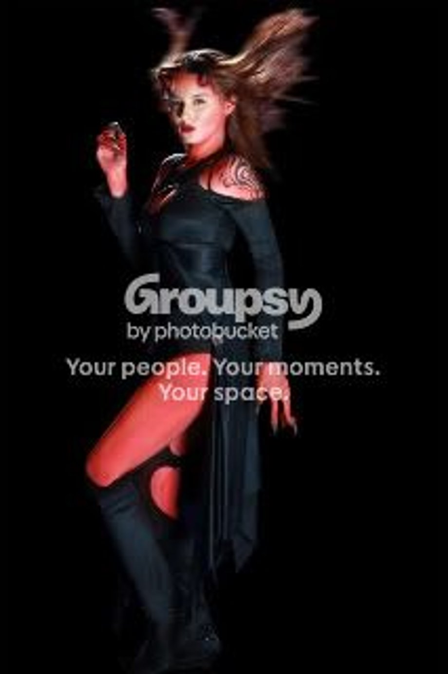 Photobucket