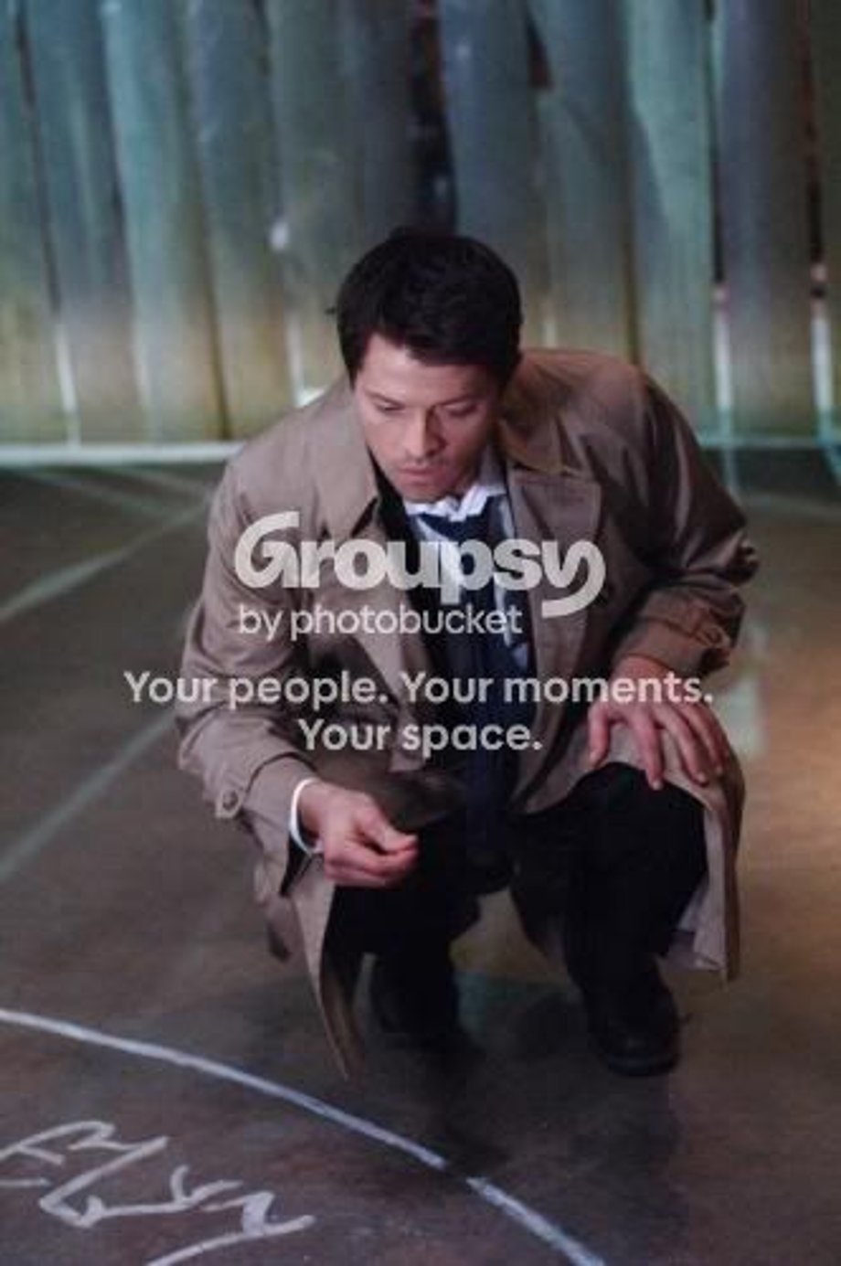 Photobucket