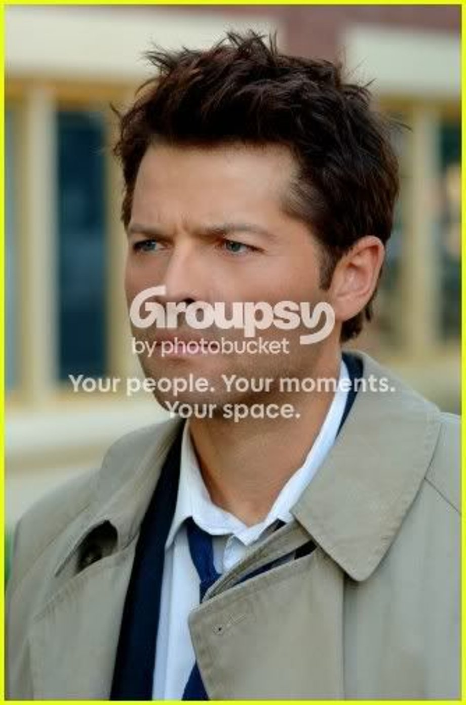 Photobucket