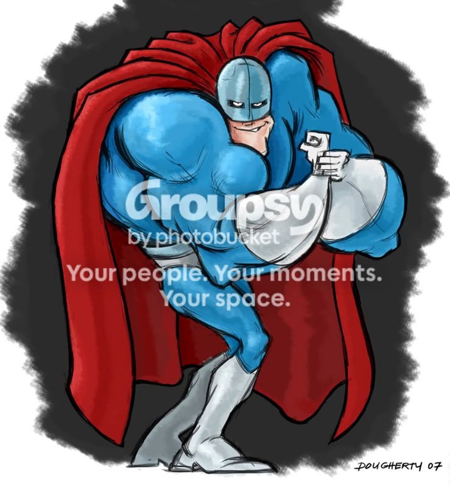 Photobucket