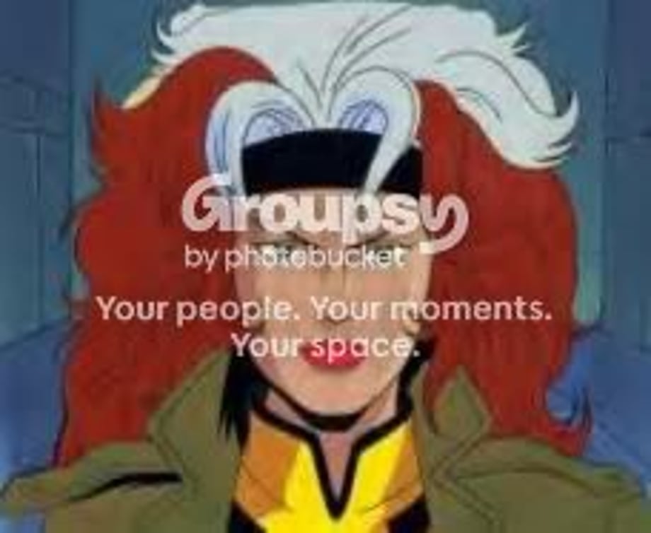 Rogue Pictures, Images and Photos