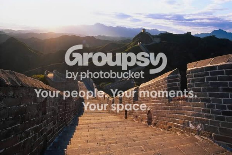 great wall Pictures, Images and Photos