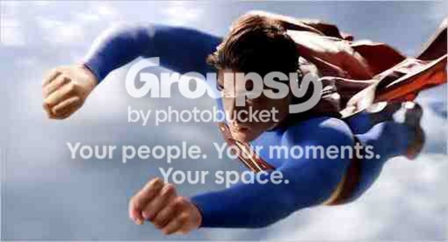 Photobucket