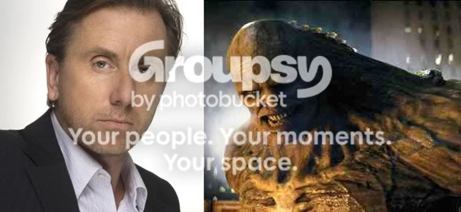 Photobucket