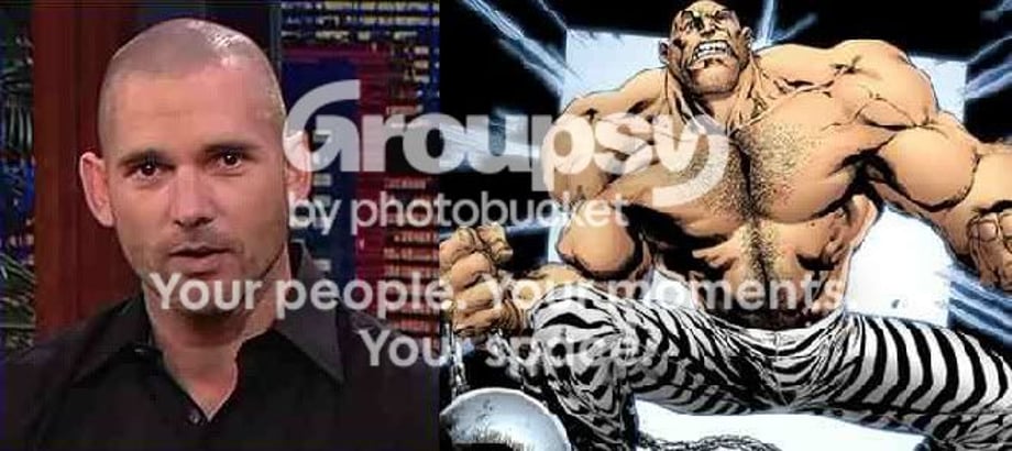 Photobucket