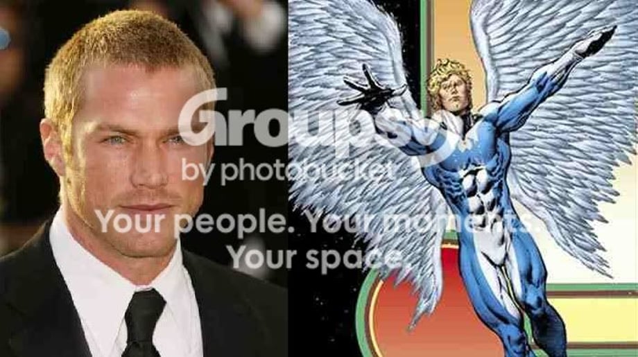 Photobucket