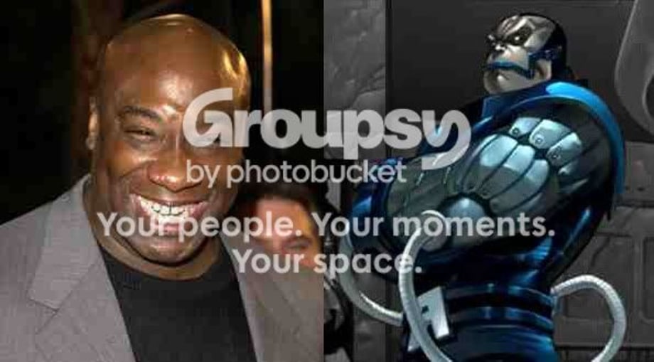 Photobucket