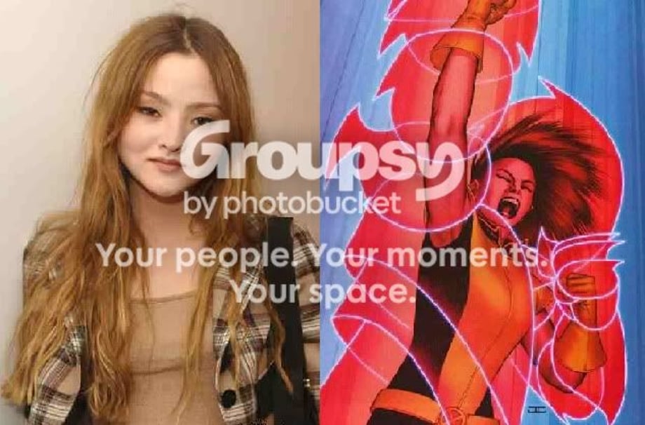 Photobucket