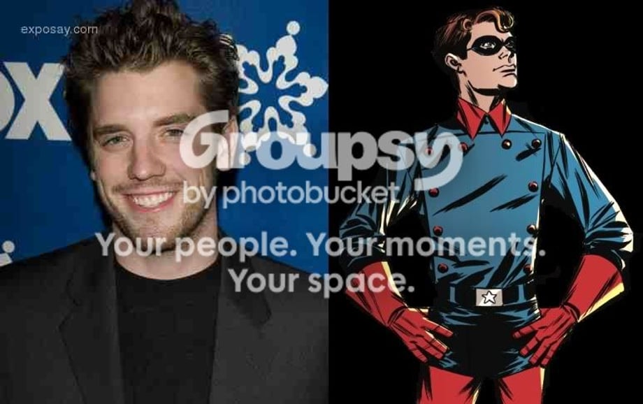Photobucket