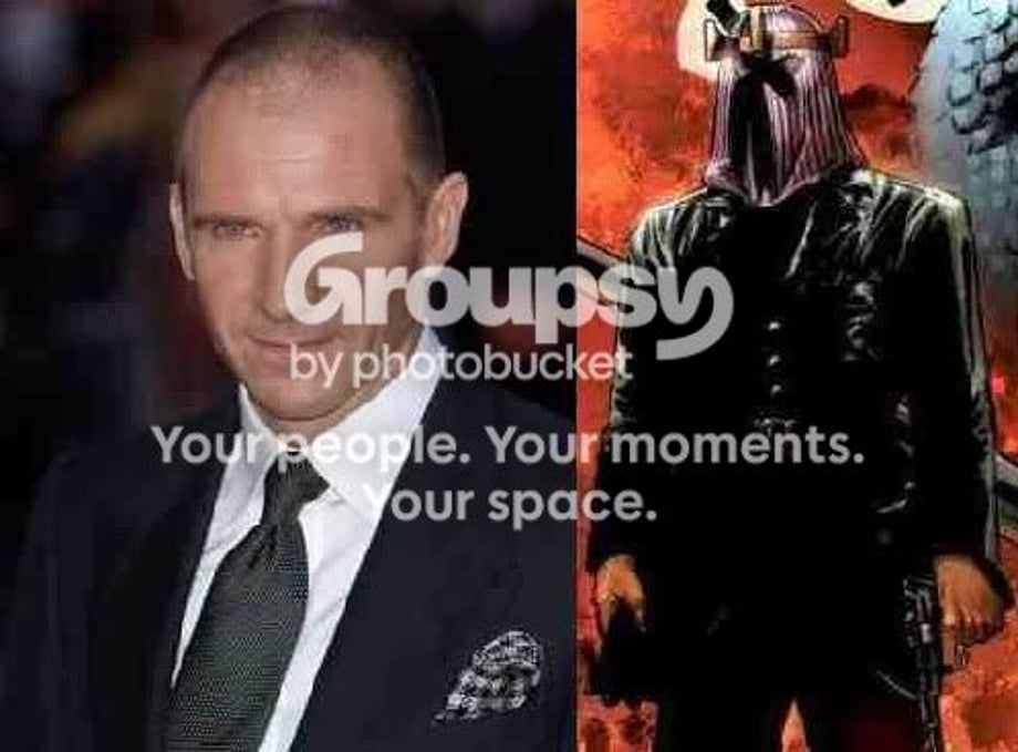Photobucket
