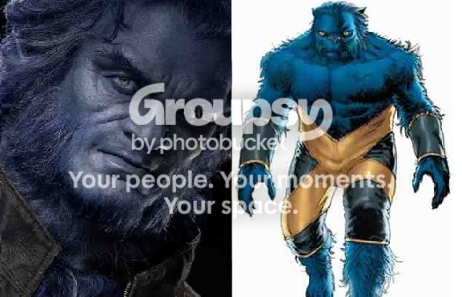 Photobucket