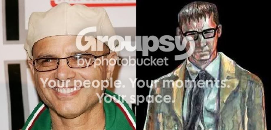 Photobucket