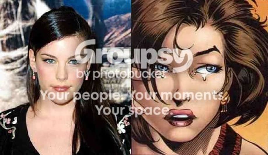Photobucket