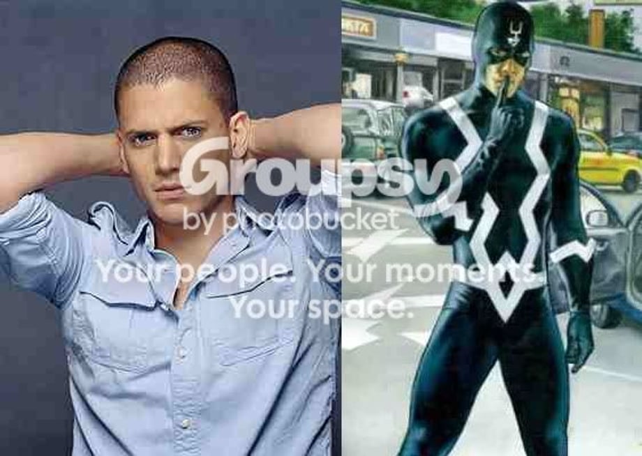 Photobucket