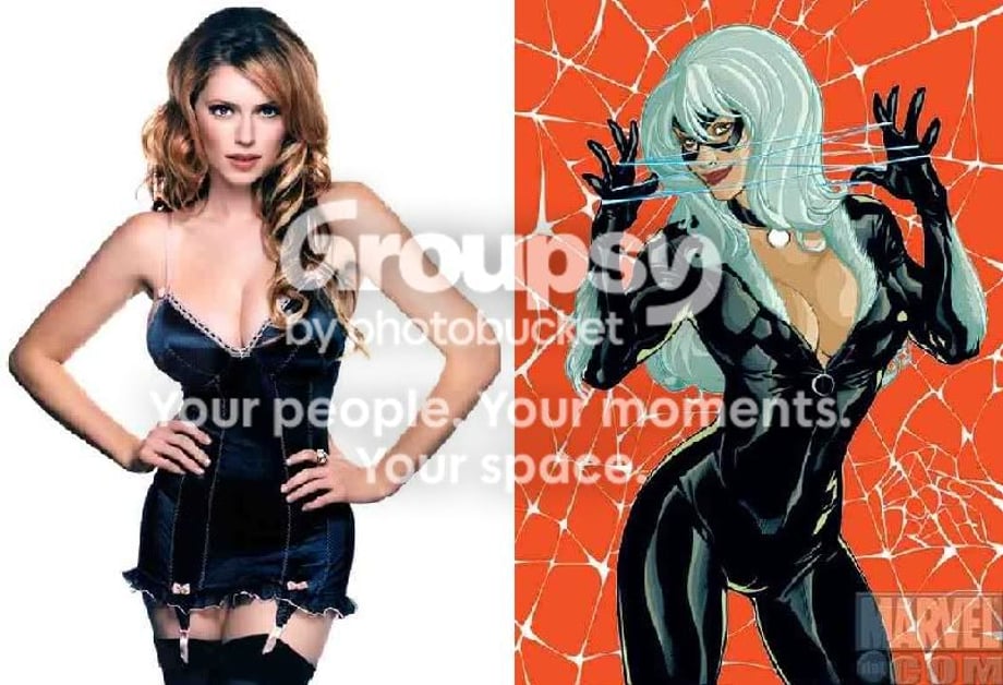 Photobucket
