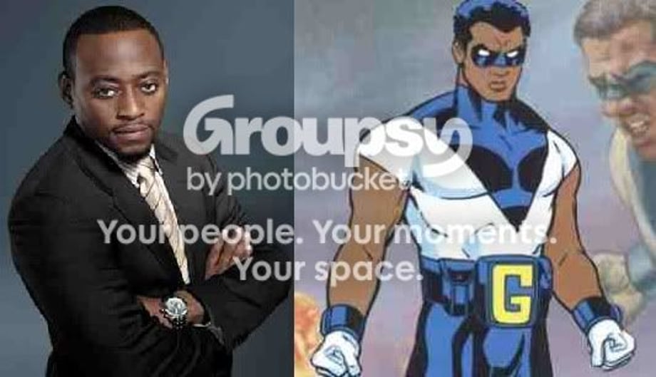 Photobucket