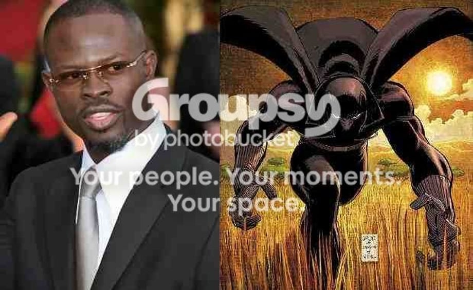 Photobucket