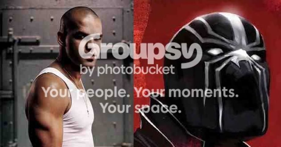 Photobucket