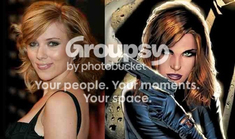 Photobucket