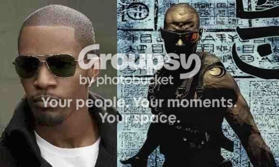 Photobucket