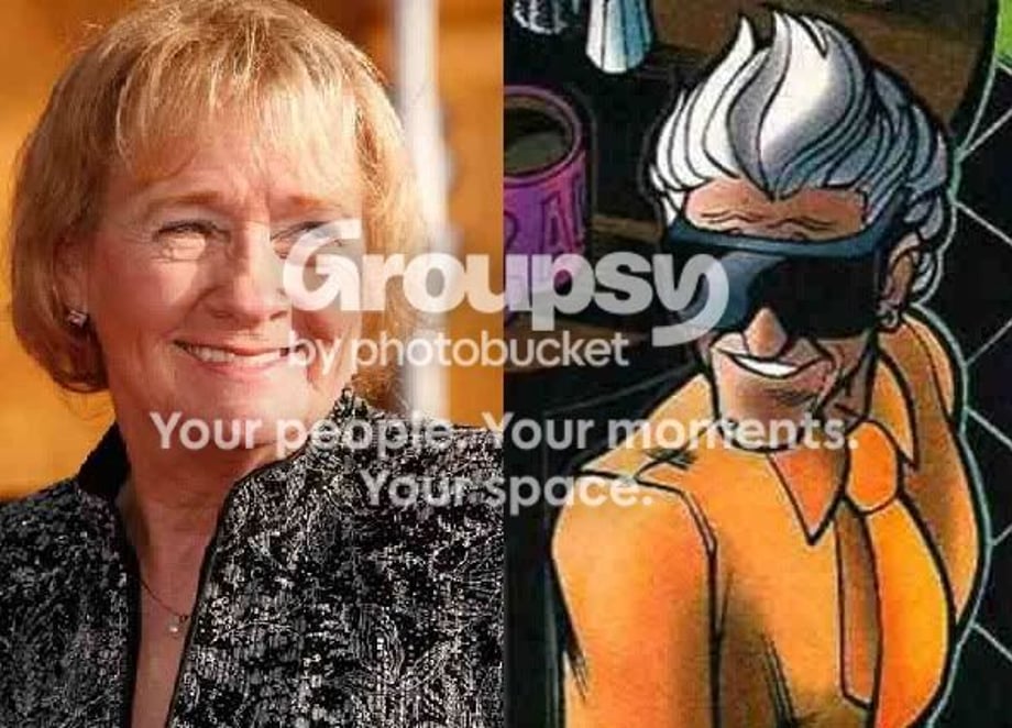Photobucket