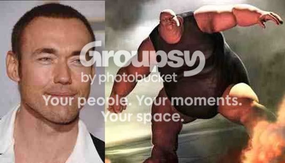Photobucket