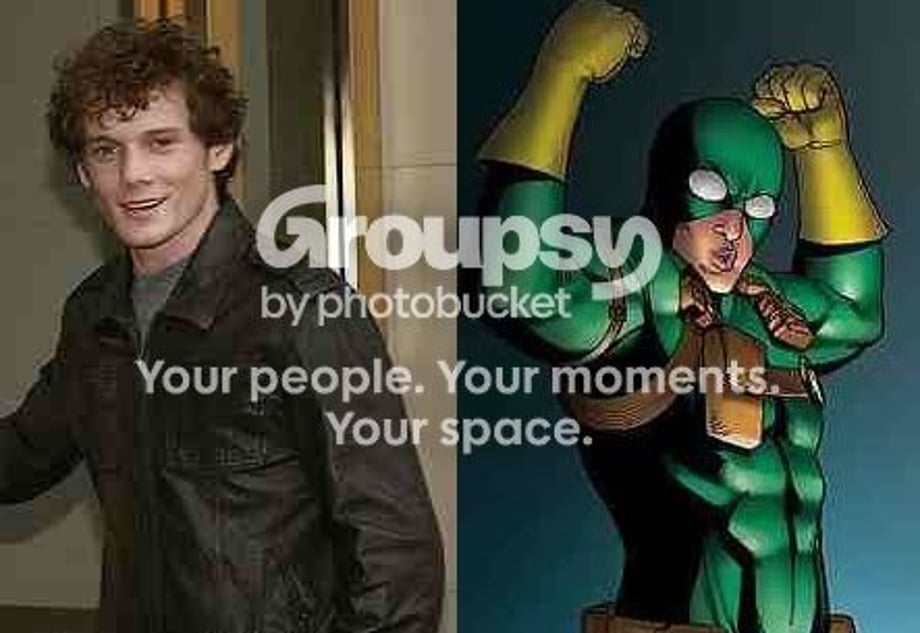 Photobucket
