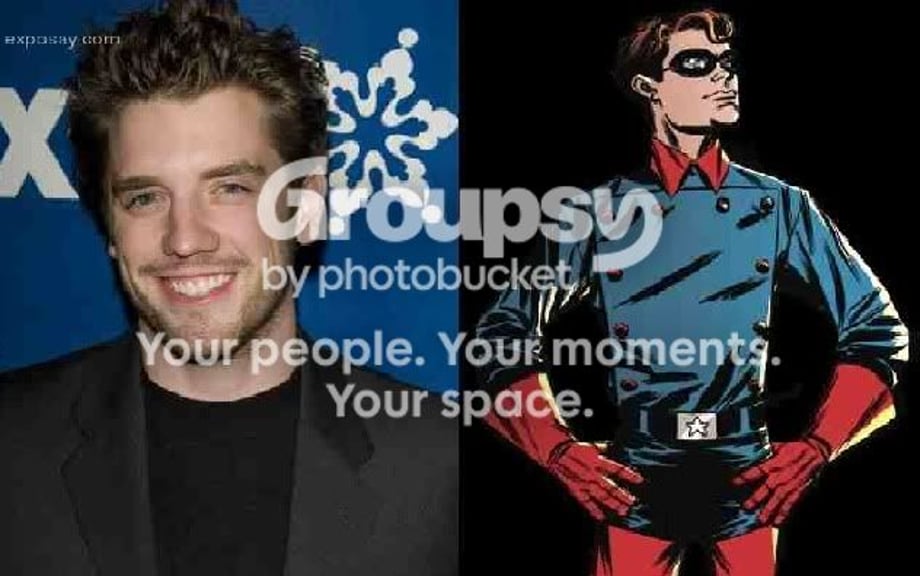 Photobucket