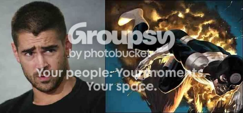 Photobucket