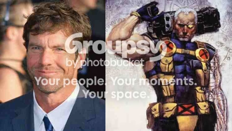 Photobucket