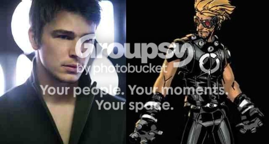 Photobucket