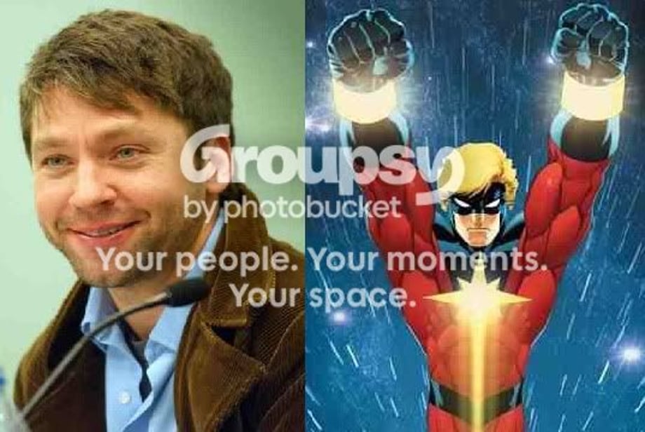 Photobucket