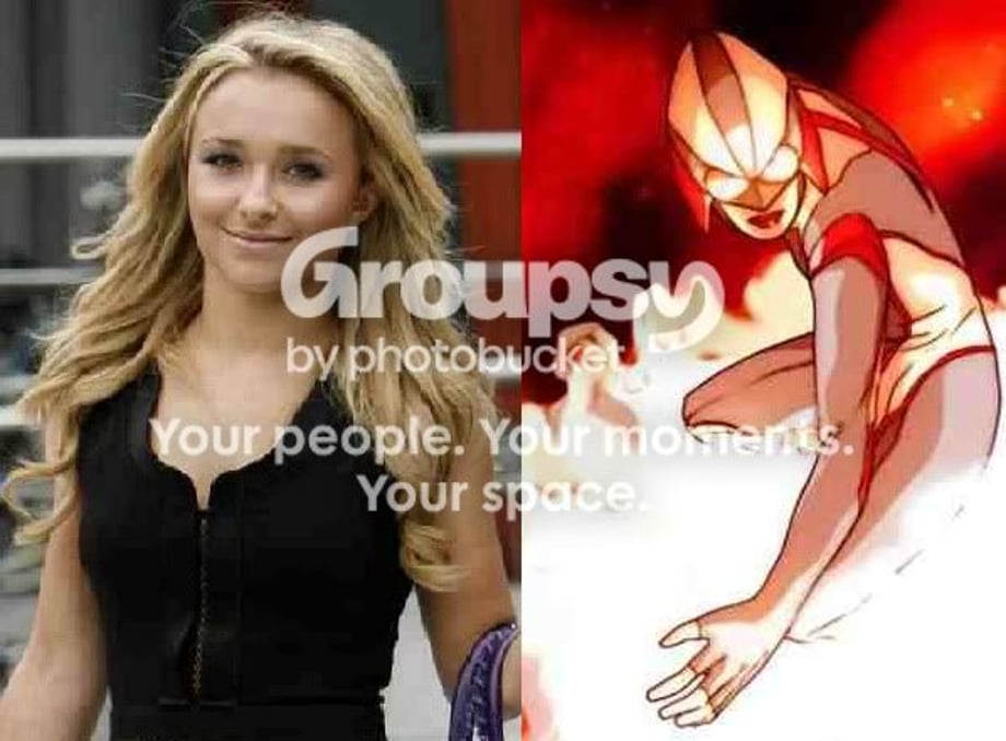 Photobucket
