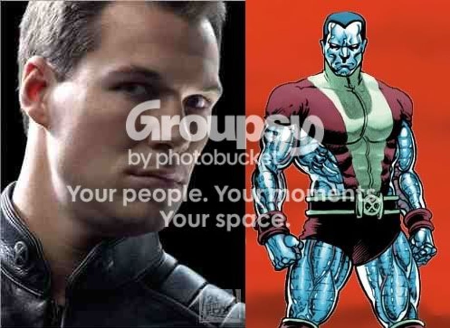 Photobucket