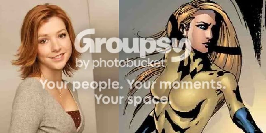 Photobucket