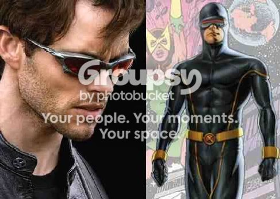 Photobucket