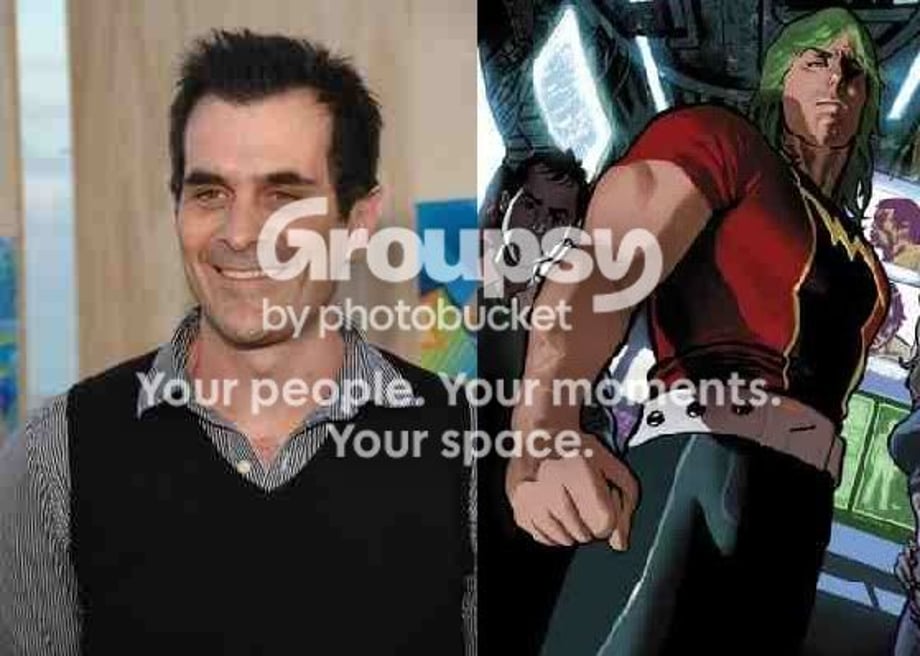 Photobucket