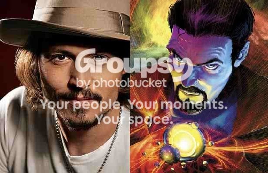 Photobucket