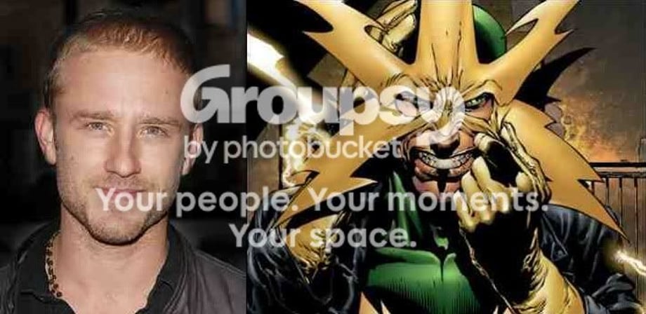 Photobucket