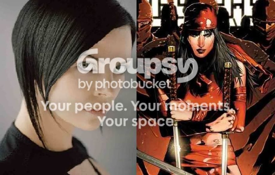 Photobucket
