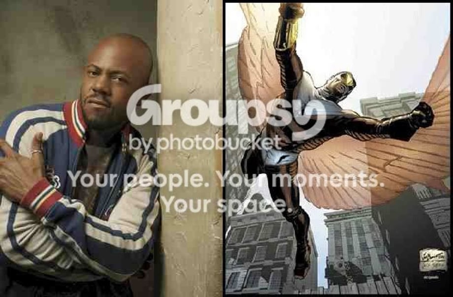 Photobucket