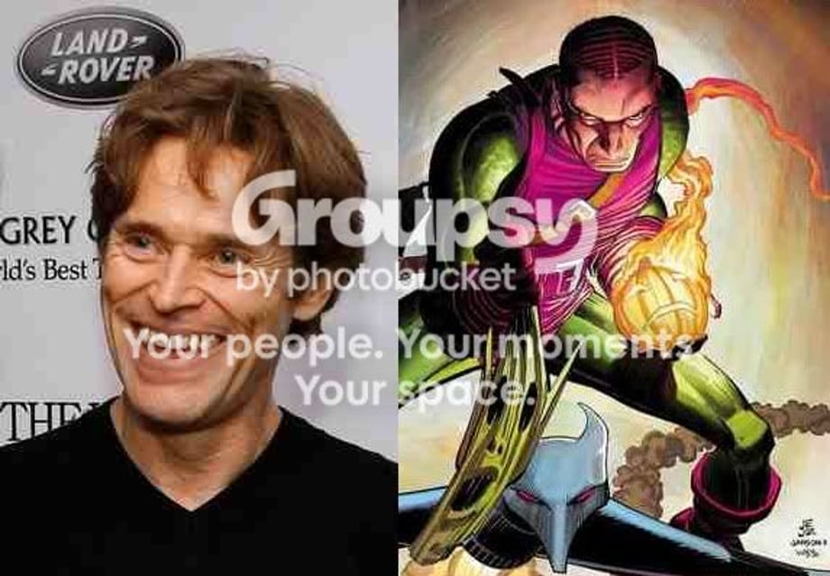 Photobucket