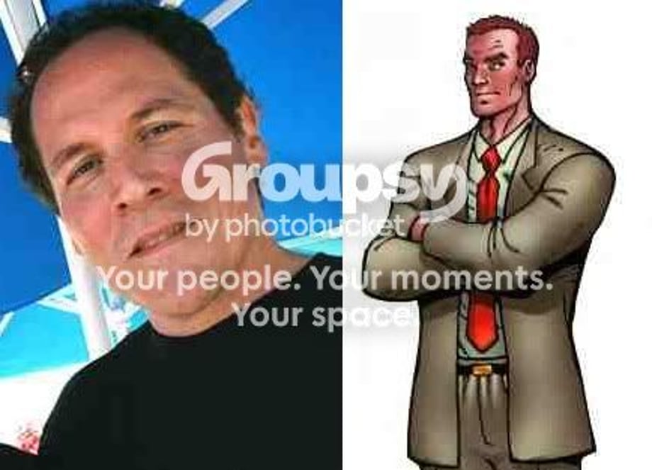Photobucket